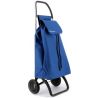 Rolser Saquet LN 2
