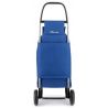 Rolser Saquet LN 2
