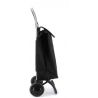 Rolser Saquet LN 2