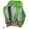 Deuter Kikki (Kiwi Emerald)