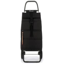 Rolser Big Polar 2