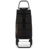 Rolser Big Polar 2