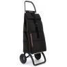 Rolser Big Polar 2