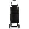 Rolser Big Polar 2