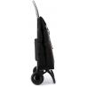 Rolser Big Polar 2