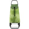 Rolser I-Max Costa Rica 2