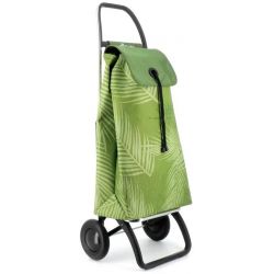 Rolser I-Max Costa Rica 2