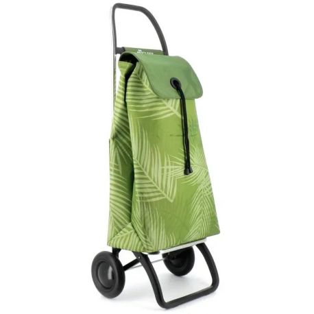 Rolser I-Max Costa Rica 2