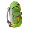 Deuter Kikki (Kiwi Emerald)