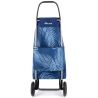Rolser I-Max Costa Rica 2
