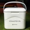BaseCamp Ice Master