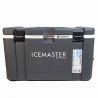 BaseCamp Ice Master Pro