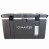 BaseCamp Ice Master Pro