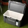 BaseCamp Ice Master Pro