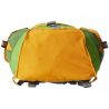 Deuter Kikki (Kiwi Emerald)
