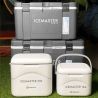 BaseCamp Ice Master Pro