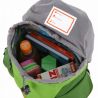 Deuter Kikki (Kiwi Emerald)