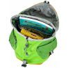 Deuter Kikki (Kiwi Emerald)