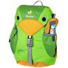 Deuter Kikki (Kiwi Emerald)