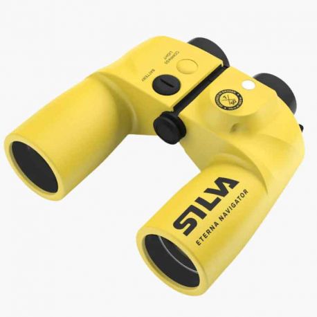 Silva Eterna Navigator 3 7x50