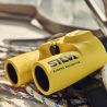Silva Eterna Navigator 3 7x50