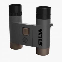 Silva Scenic 8