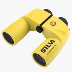 Silva Eterna Marine 3 7x50