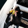 Silva Eterna Marine 3 7x50