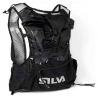 Silva Strive Light 10