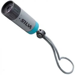Silva Pocket 7X
