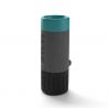 Silva Pocket 7X