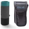 Silva Pocket 7X
