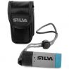 Silva Pocket 7X