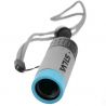 Silva Pocket 7X