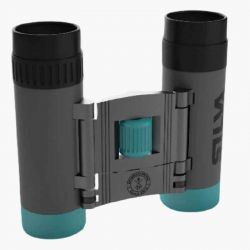 Silva Pocket 8X