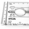 Silva 3NL 360