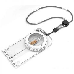 Silva Spike Jet Classic