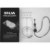Silva Spike Jet Classic