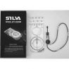 Silva Spike Jet Zoom