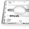 Silva Ranger 360 Global