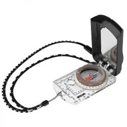Silva 16DCL-6400/360