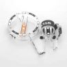 Silva Arc Jet CS Left