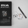 Silva Arc Jet CS Left