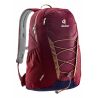 Deuter Gogo (Maron Navy)