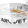 Silva Arc Jet C Right