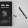 Silva Arc Jet C Right