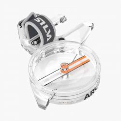 Silva Arc Jet C Left
