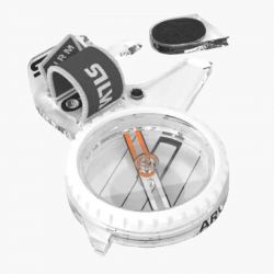Silva Arc Jet 360 Left