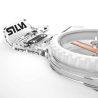 Silva Arc Jet 360 Left