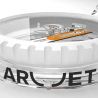 Silva Arc Jet 360 Left